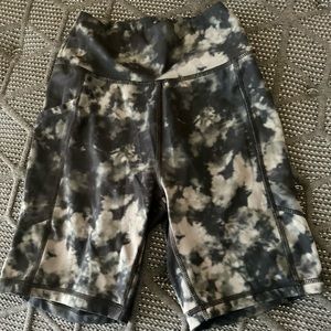 sport short kelvin Klein